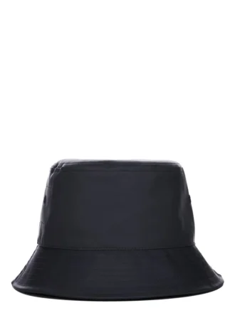 RICK OWENS – ACCESSORI CM01E6202CHNY-09