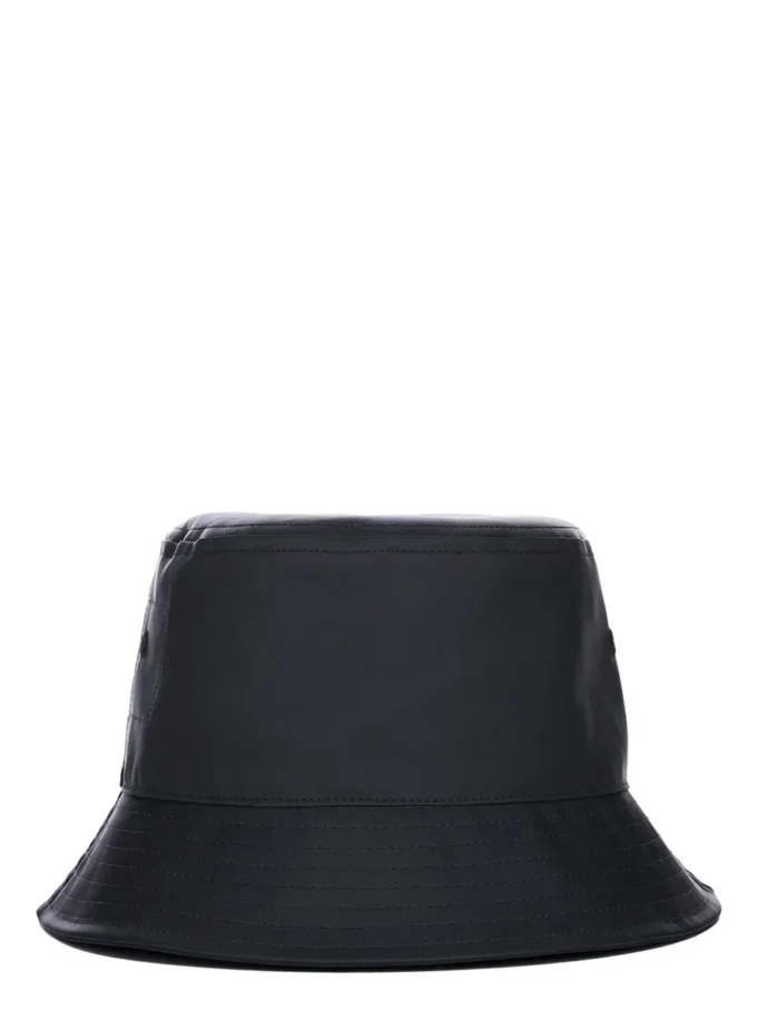 RICK OWENS – ACCESSORI CM01E6202CHNY-09