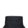 RICK OWENS – ACCESSORI CM01E6202CHNY-09