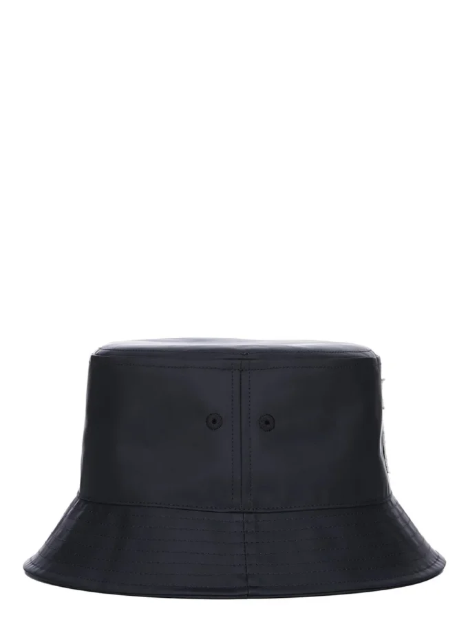 RICK OWENS – ACCESSORI CM01E6202CHNY-09