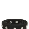 RICK OWENS – ACCESSORI DA02E7441BMOES4-09