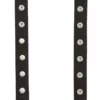 RICK OWENS – ACCESSORI DA02E7441BMOES4-09