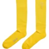 RICK OWENS – ACCESSORI DA02E7468SOCKC-1208