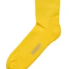 RICK OWENS – ACCESSORI DA02E7468SOCKC-1208