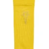 RICK OWENS – ACCESSORI DA02E7468SOCKC-1208