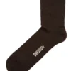RICK OWENS – ACCESSORI DA02E7468SOCKC-7808