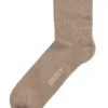 RICK OWENS – ACCESSORI DA02E7468SOCKC-8808