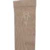 RICK OWENS – ACCESSORI DA02E7468SOCKC-8808