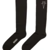 RICK OWENS – ACCESSORI DA02E7468SOCKC-908