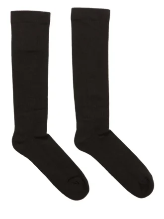 RICK OWENS – ACCESSORI DA02E7468SOCKC-908