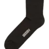 RICK OWENS – ACCESSORI DA02E7468SOCKC-908
