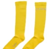 RICK OWENS – ACCESSORI DA02E7469SOCKC-1208