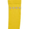 RICK OWENS – ACCESSORI DA02E7469SOCKC-1208