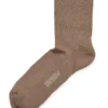 RICK OWENS – ACCESSORI DA02E7469SOCKC-8808