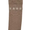 RICK OWENS – ACCESSORI DA02E7469SOCKC-8808