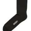 RICK OWENS – ACCESSORI DA02E7469SOCKC-908