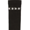 RICK OWENS – ACCESSORI DA02E7469SOCKC-908
