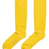 RICK OWENS – ACCESSORI DA02E7470SOCKC-1208