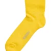RICK OWENS – ACCESSORI DA02E7470SOCKC-1208