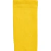 RICK OWENS – ACCESSORI DA02E7470SOCKC-1208