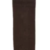 RICK OWENS – ACCESSORI DA02E7470SOCKC-7808