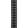 RICK OWENS – ACCESSORI DA02E7475BW-99X