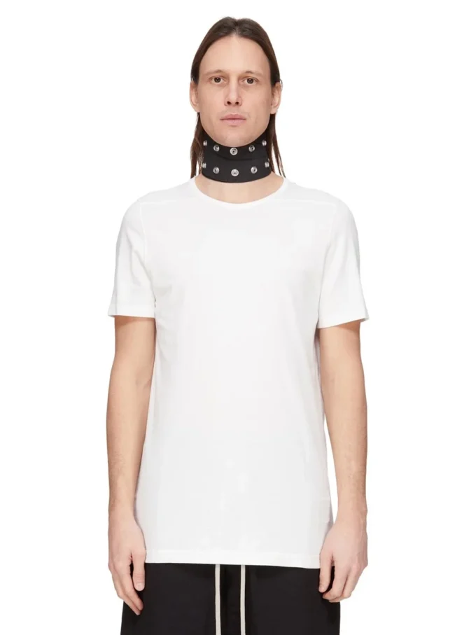 RICK OWENS – ACCESSORI DA02E7475BW-99X