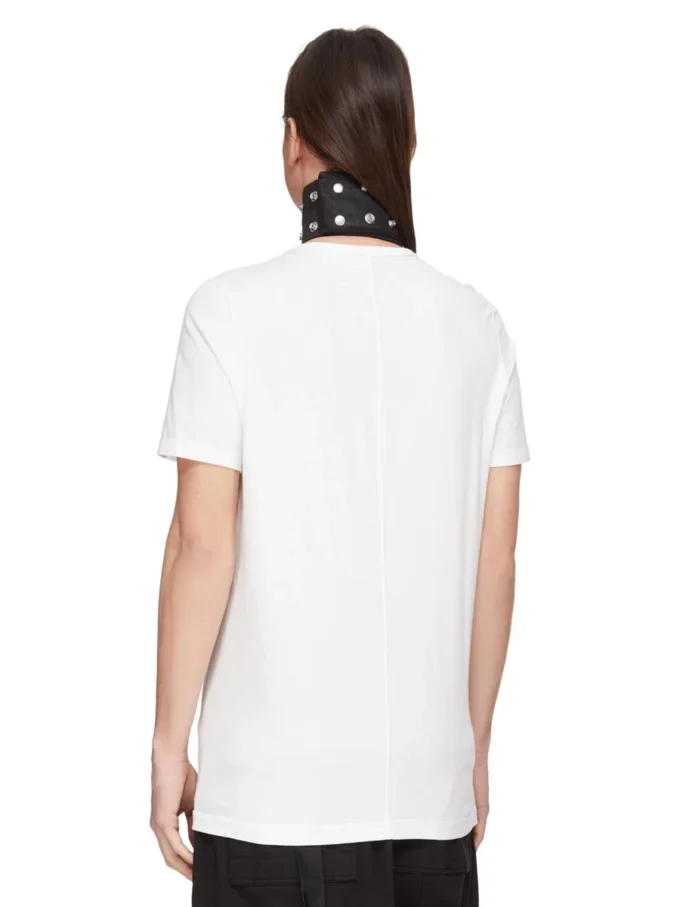 RICK OWENS – ACCESSORI DA02E7475BW-99X