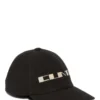 RICK OWENS – ACCESSORI DA02E7478BMOEM6-0908