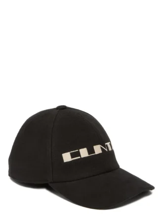 RICK OWENS – ACCESSORI DA02E7478BMOEM6-0908