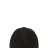 RICK OWENS – ACCESSORI DA02E7478BMOEM6-0908