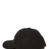 RICK OWENS – ACCESSORI DA02E7478BMOEM6-0908