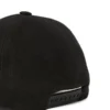 RICK OWENS – ACCESSORI DA02E7478BMOEM6-0908