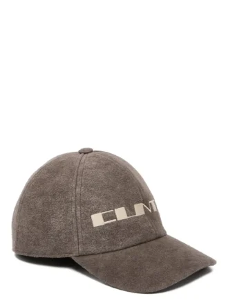 RICK OWENS – ACCESSORI DA02E7478BMOEM6-7808