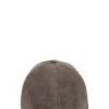 RICK OWENS – ACCESSORI DA02E7478BMOEM6-7808