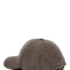 RICK OWENS – ACCESSORI DA02E7478BMOEM6-7808