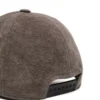 RICK OWENS – ACCESSORI DA02E7478BMOEM6-7808