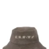 RICK OWENS – ACCESSORI DA02E7479BMOEM6-7808