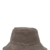 RICK OWENS – ACCESSORI DA02E7479BMOEM6-7808