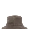 RICK OWENS – ACCESSORI DA02E7479BMOEM6-7808