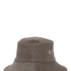 RICK OWENS – ACCESSORI DA02E7479BMOEM6-7808