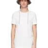 RICK OWENS – ACCESSORI DA02E7479BMOEM6-7808