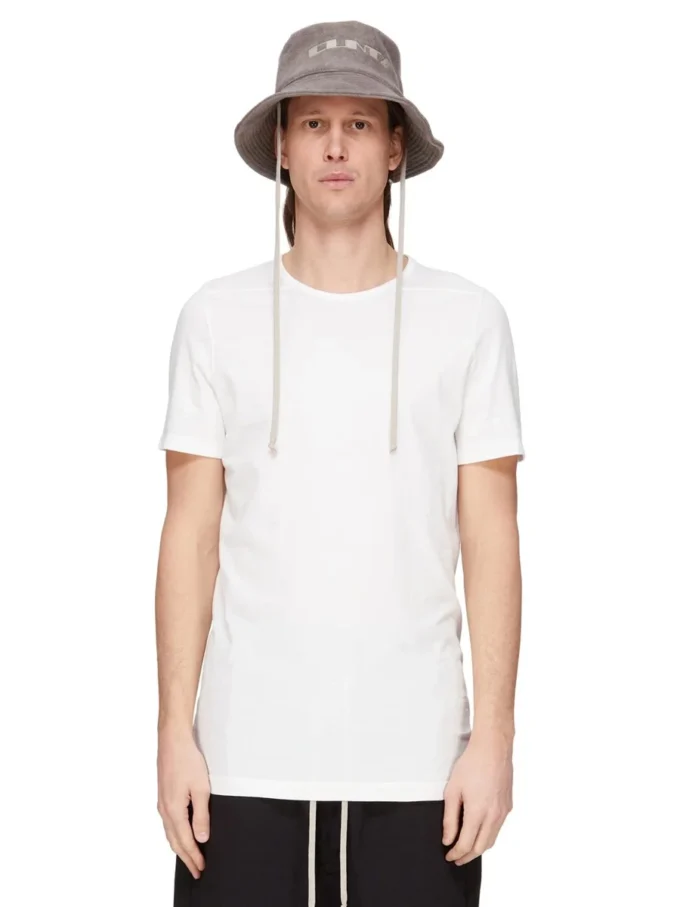 RICK OWENS – ACCESSORI DA02E7479BMOEM6-7808