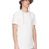 RICK OWENS – ACCESSORI DA02E7479BMOEM6-7808