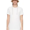 RICK OWENS – ACCESSORI DA02E7479NPF-128