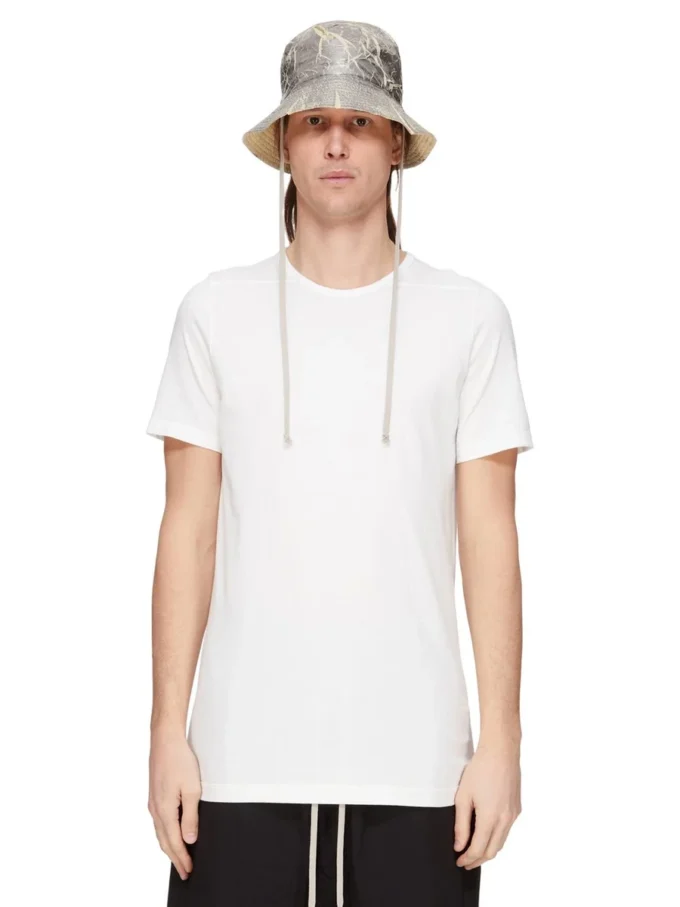 RICK OWENS – ACCESSORI DA02E7479NPF-128