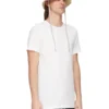 RICK OWENS – ACCESSORI DA02E7479NPF-128