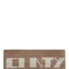 RICK OWENS – ACCESSORI DA02E7480KP2-8808