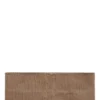 RICK OWENS – ACCESSORI DA02E7480KP2-8808