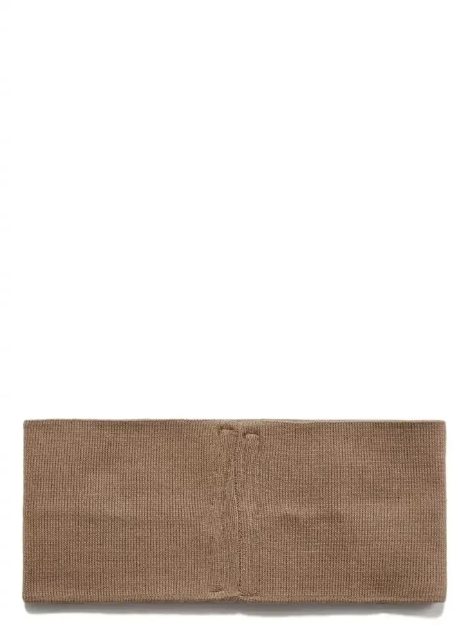 RICK OWENS – ACCESSORI DA02E7480KP2-8808